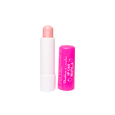 LABIAL LIP CARE CON SABOR