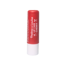 LABIAL LIP CARE CON SABOR