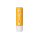 LABIAL LIP CARE CON SABOR