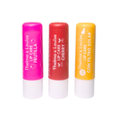LABIAL LIP CARE CON SABOR