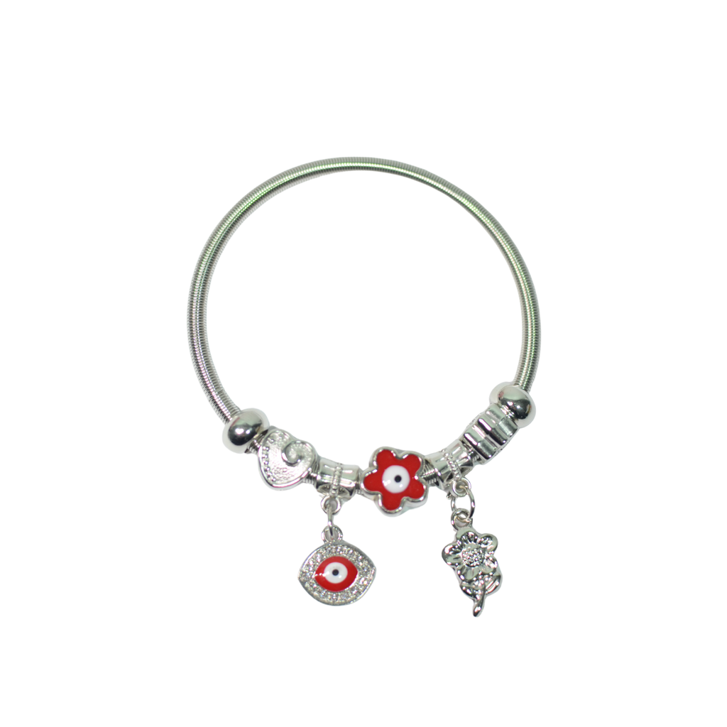 PULSERA DIJES VARIOS MODELOS SURTIDOS