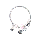 PULSERA DIJES VARIOS MODELOS SURTIDOS