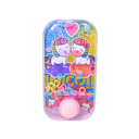 JUEGO DE AGUA MINI FONDOS DIVERSOS
