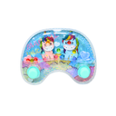 JUEGO DE AGUA MANDO PLAY