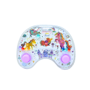 JUEGO DE AGUA MANDO PLAY