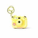 LLAVERO CAMARA CON PROYECCIONES