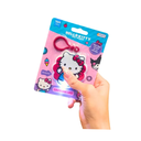 LINTERNA LED SANRIO