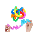 POP TUBE MEDIANO