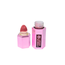 BLUSH LIQUID