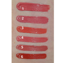 BLUSH LIQUID