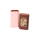 CONTOUR+BRONZER