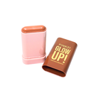 CONTOUR+BRONZER