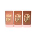 CONTOUR+BRONZER
