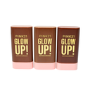 CONTOUR+BRONZER