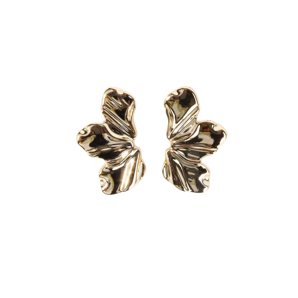 AROS PETALOS