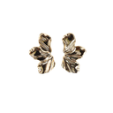 AROS PETALOS