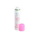 GLITTER BRILLO EN AEROSOL