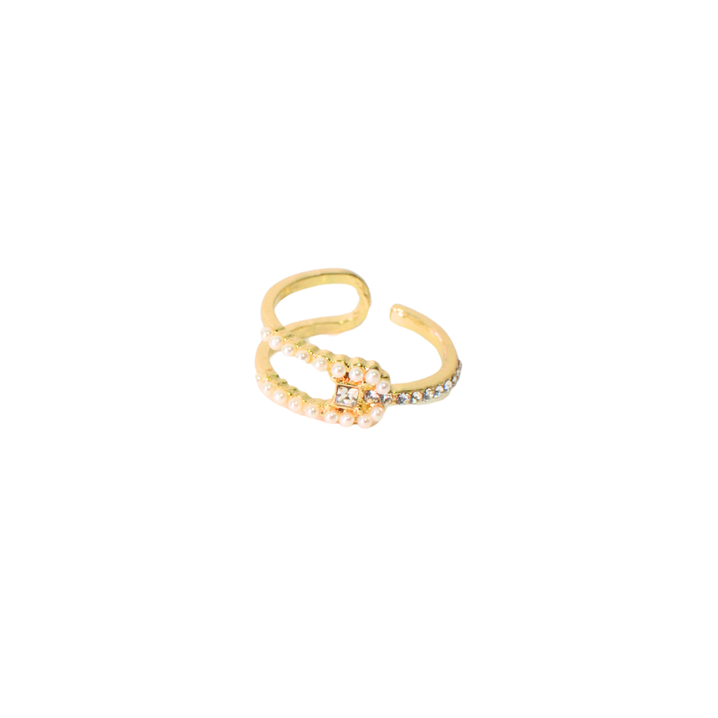 ANILLO DE FANTASIA