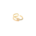 ANILLO DE FANTASIA