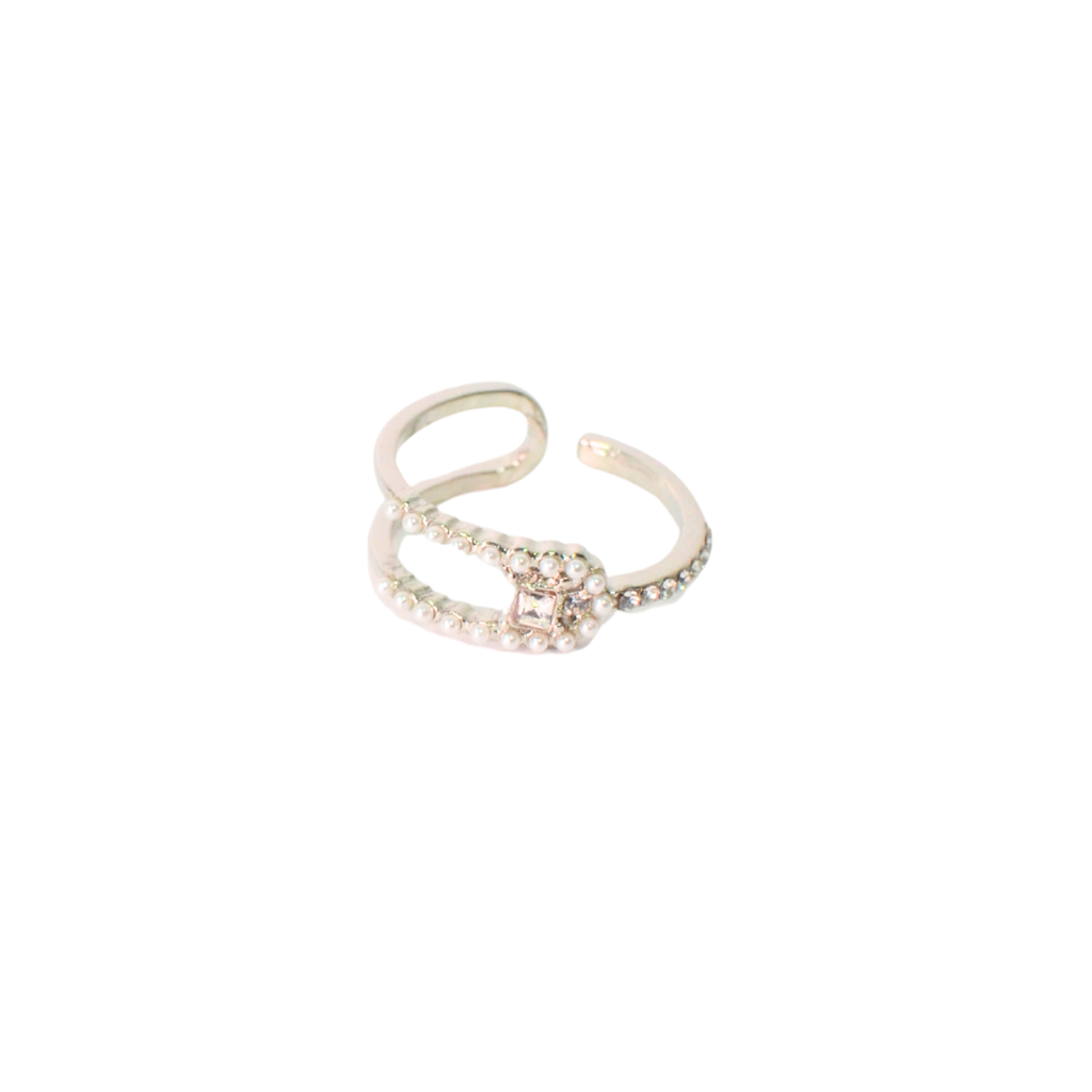 ANILLO DE FANTASIA