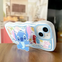 SOPORTE PARA CELULAR MOTIVOS VARIOS