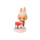CAJA SORPRESA LABUBU FIGURITA COLECCIONABLE