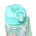 BOTELLA LABUBU 600ML