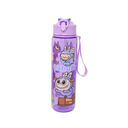 BOTELLA LABUBU 600ML
