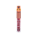 TINTA LABIAL DE CAPIBARA