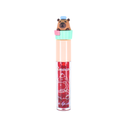 TINTA LABIAL DE CAPIBARA