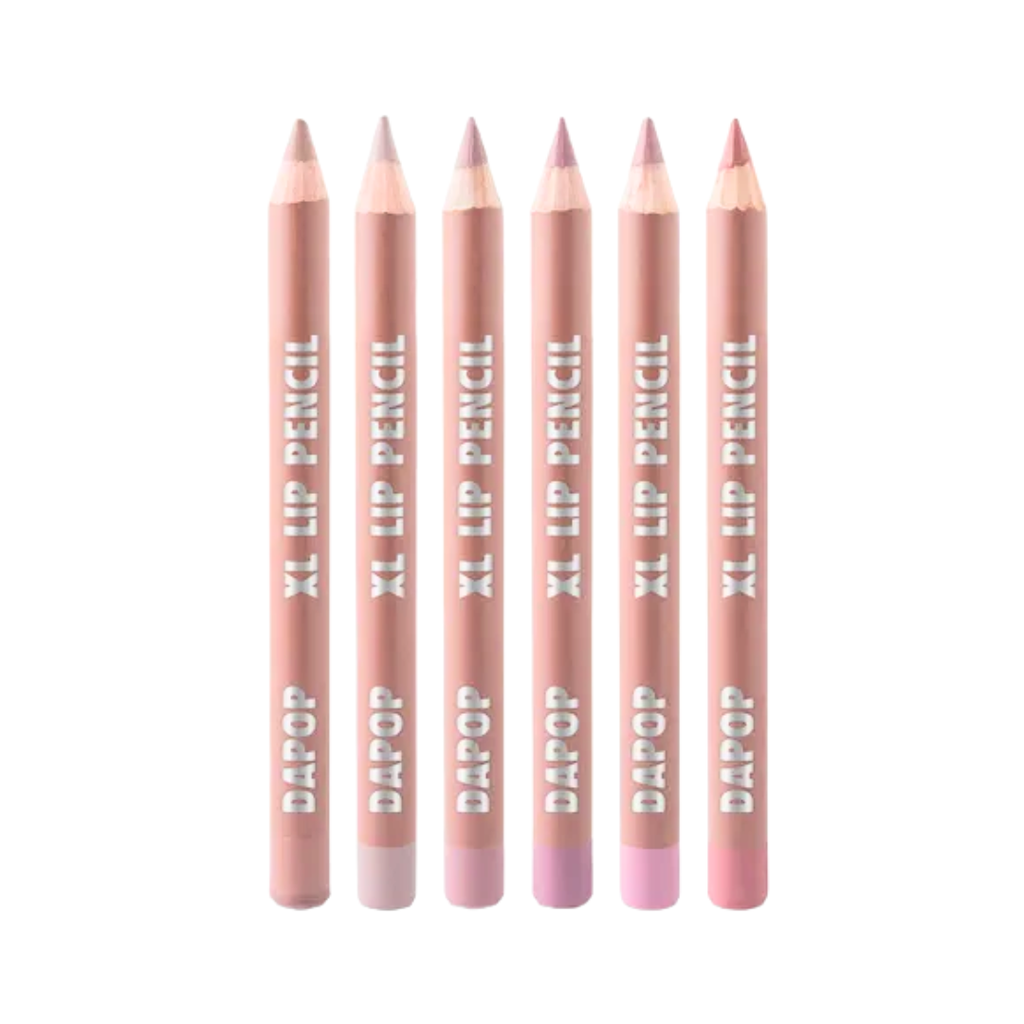 LAPIZ DELINEADOR PARA LABIOS