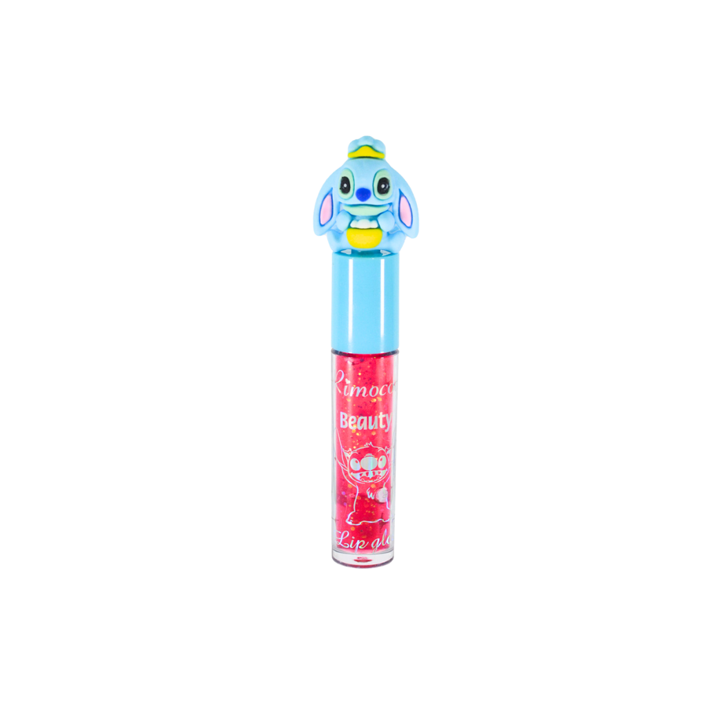 BRILLO STITCH RIMOCO
