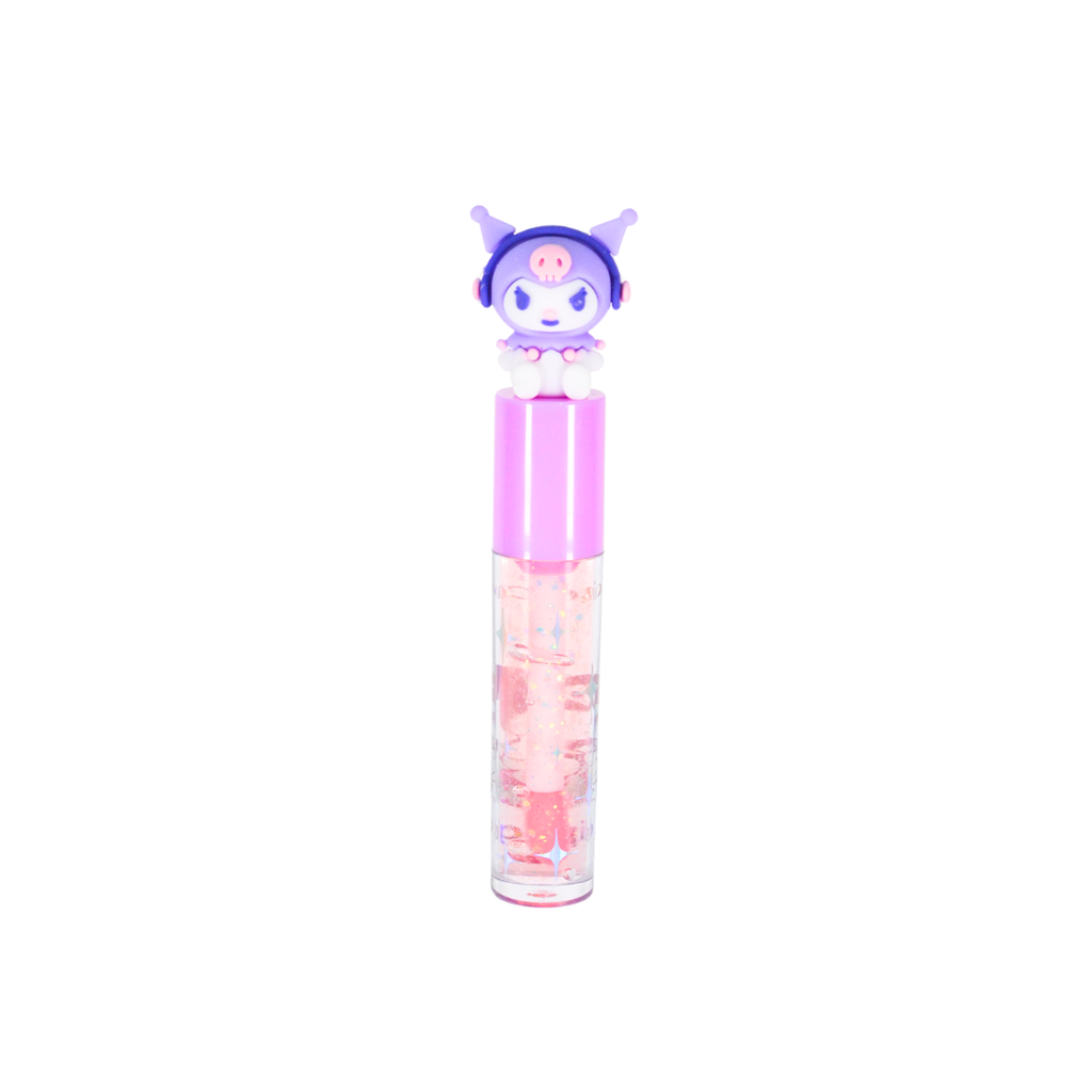 BRILLO KUROMI