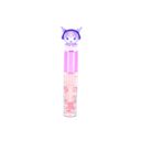 BRILLO KUROMI
