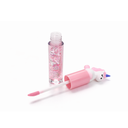 BRILLO LABIAL UNICORNIO