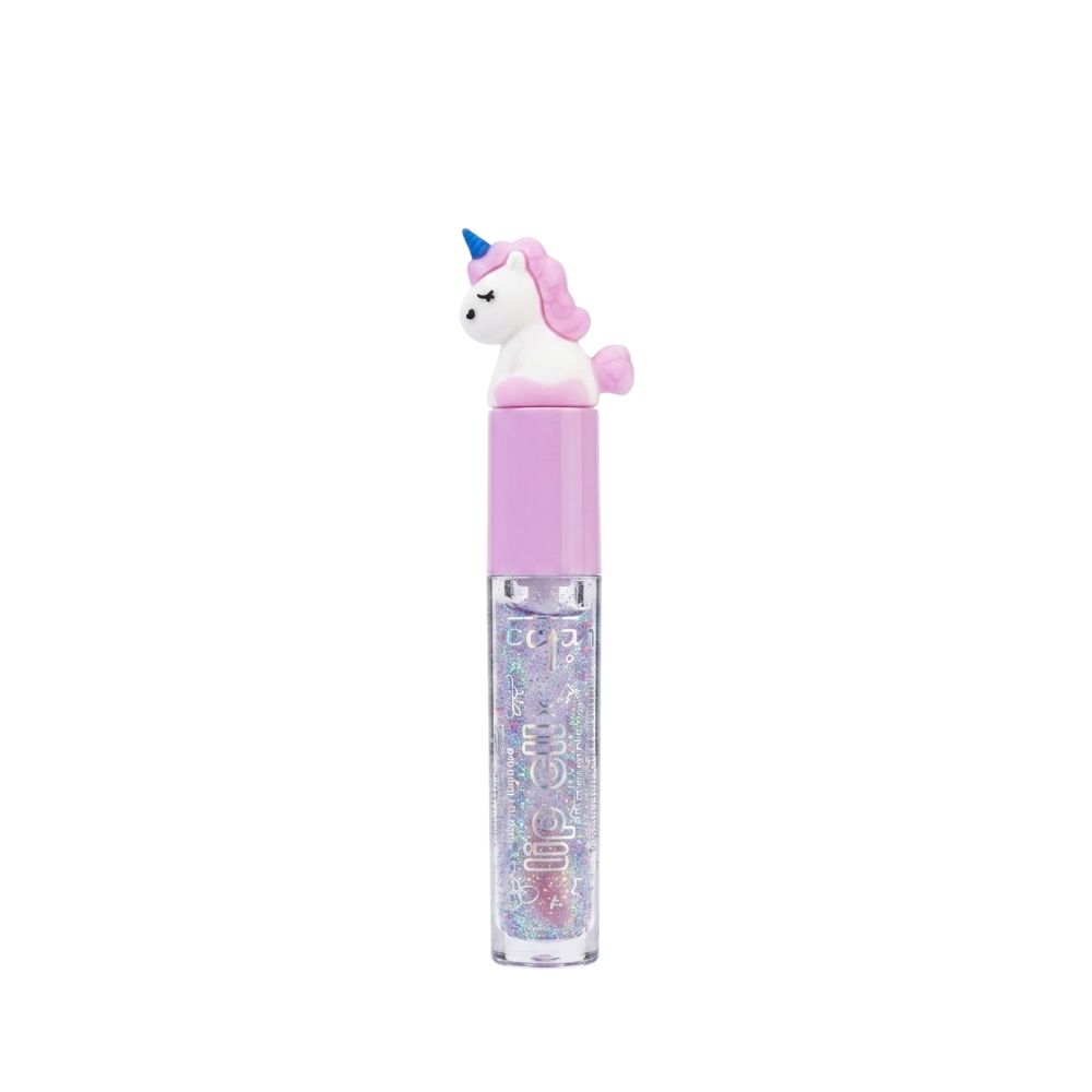 BRILLO LABIAL UNICORNIO