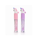 BRILLO LABIAL UNICORNIO
