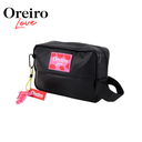 CARTUCHERA LAS OREIRO