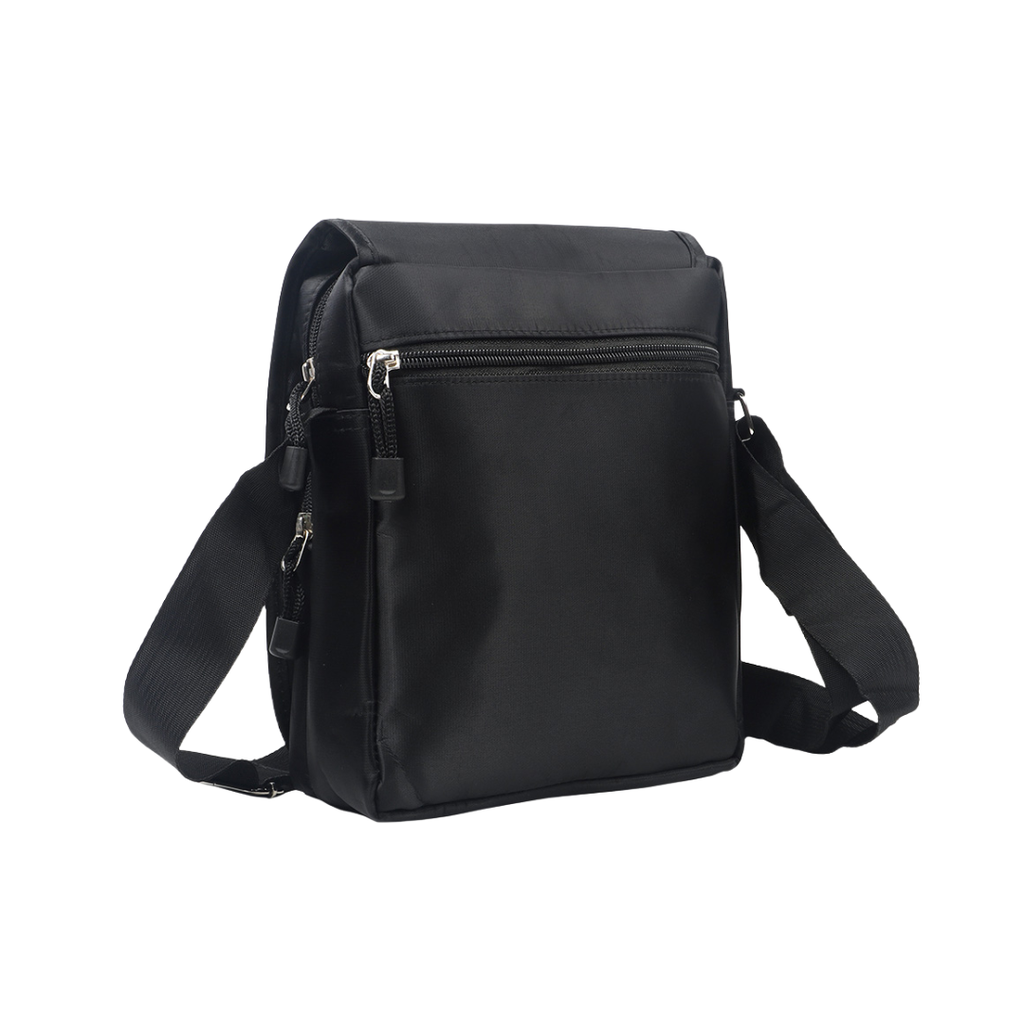 MORRAL