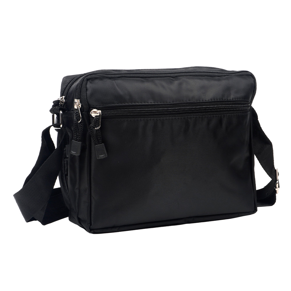 MORRAL CON TAPA