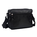 MORRAL CON TAPA