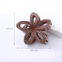 BROCHE