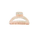 BROCHE
