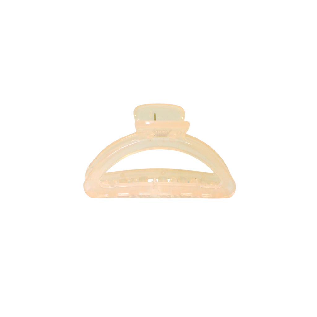 BROCHE