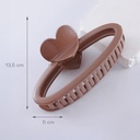 BROCHE