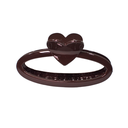 BROCHE