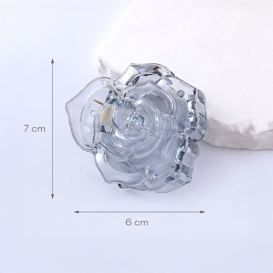 BROCHE