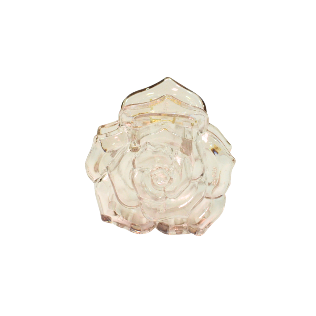 BROCHE