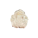 BROCHE