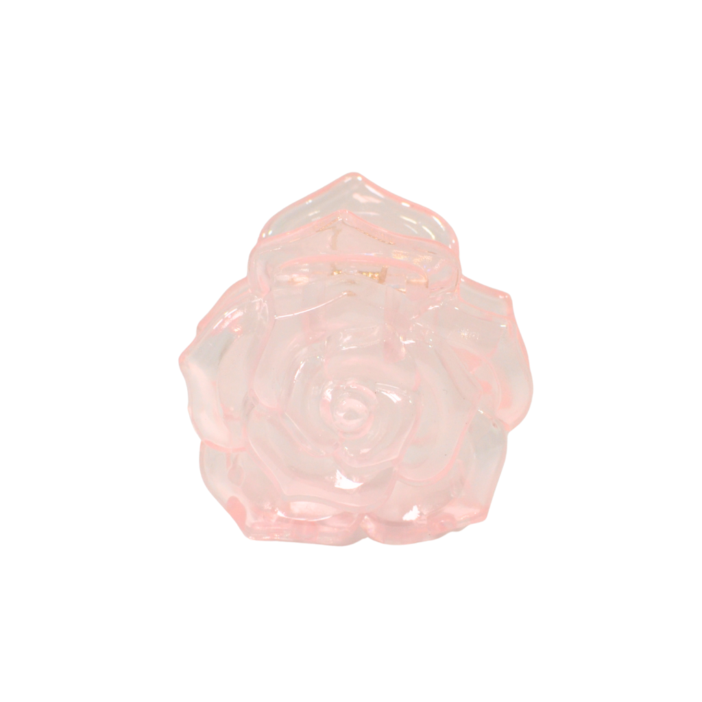 BROCHE